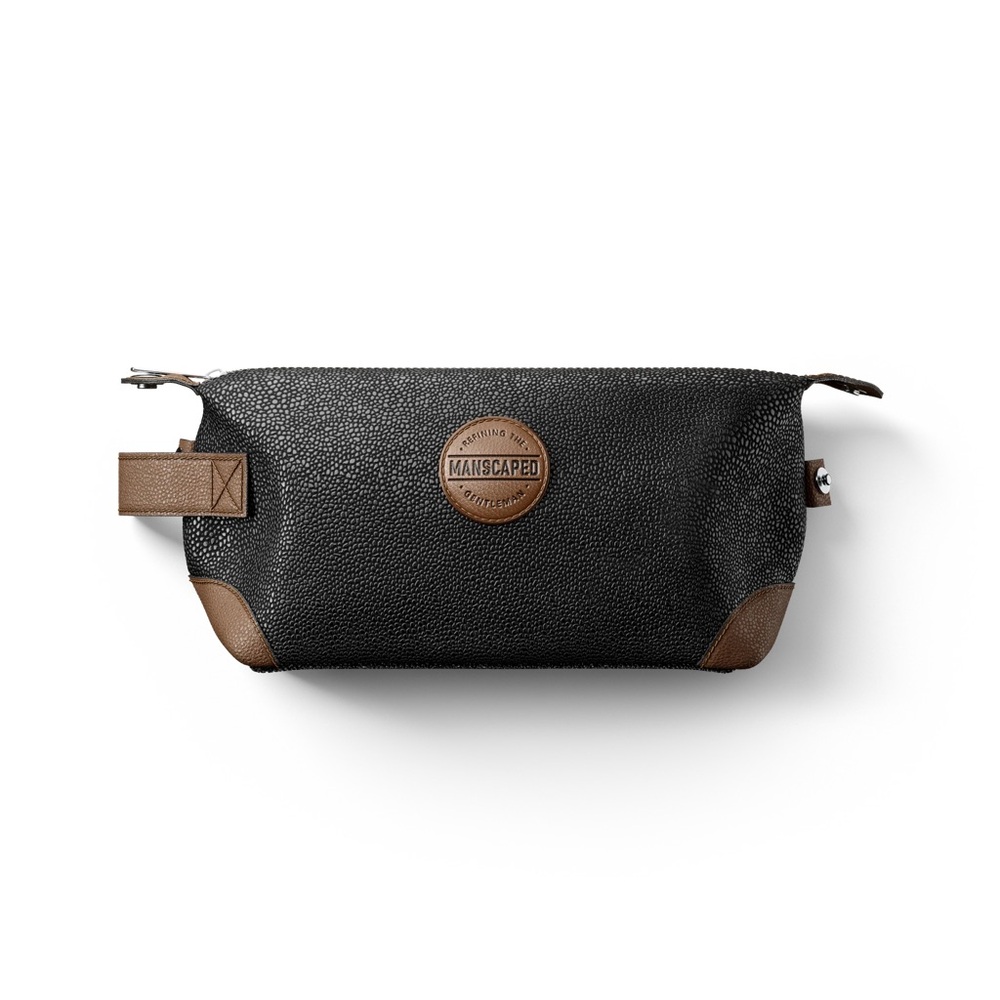 Men The shed/Travel Bag